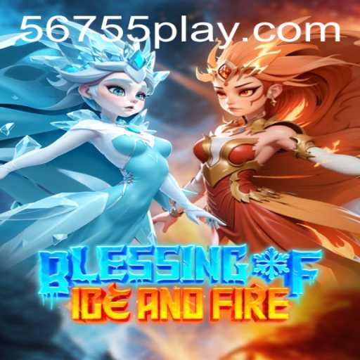 Explorando o Universo de 'BlessingofIceandFire': Um Guia Completo