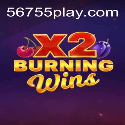 Explorando o Jogo 'BurningWinsX2' e suas Regras Inovadoras