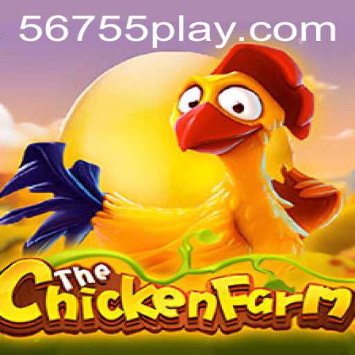 Explorando o Universo de ChickenFarm: A Nova Sensação dos Games