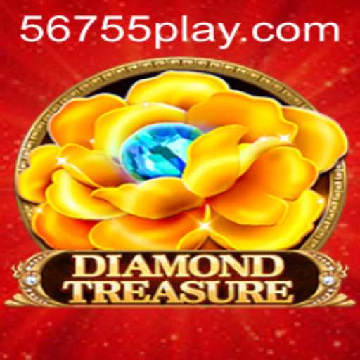 Explorando o Fascinante Mundo de Diamondtreasure