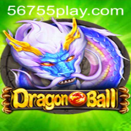 DragonBall: Descubra as Aventuras Épicas do Novo Jogo
