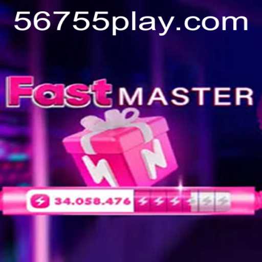 FastMaster: A Nova Sensação dos Jogos de Estratégia