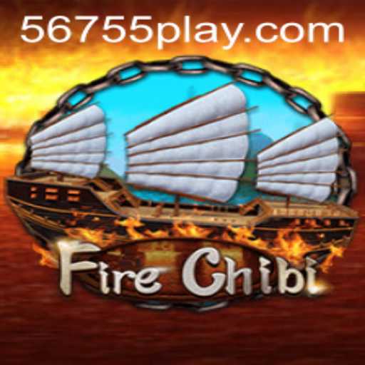 FireChibi: Um Mergulho Profundo no Jogo Inovador