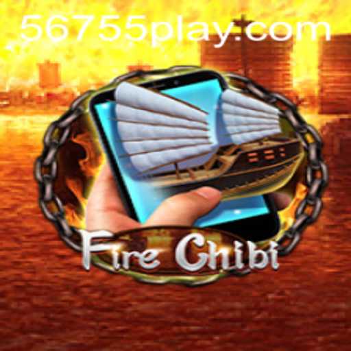 FireChibiM: Explorando o Mundo Empolgante do Novo Jogo