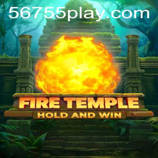 Descubra FireTemple: O Fascinante Jogo de Estratégia