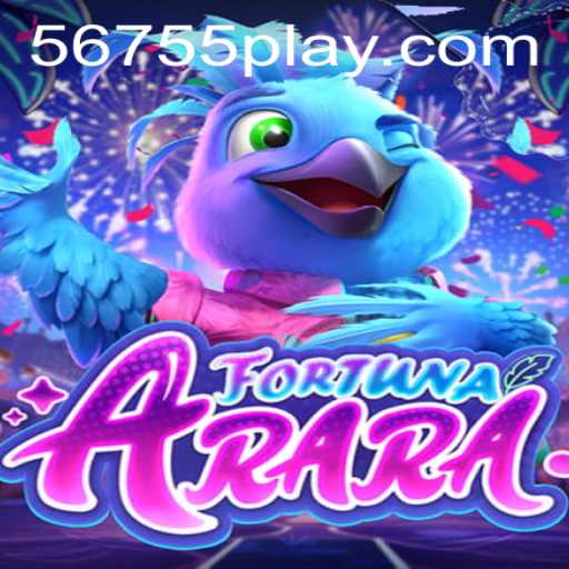FortunaArara: Exploring the Vibrant New Game