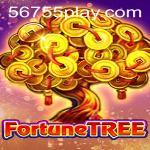 FortuneTree: Descubra o Jogo que Está Conquistando o Mundo