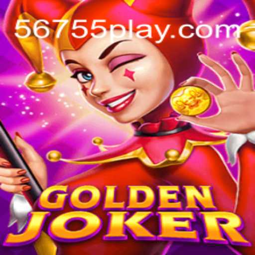 Descubra o Fascinante Mundo de GoldenJoker: O Jogo que Une Estratégia e Sorte