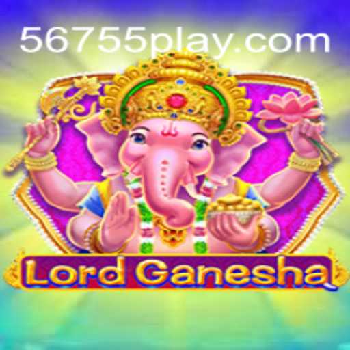Explorando o Fascinante Universo do Jogo LordGanesha