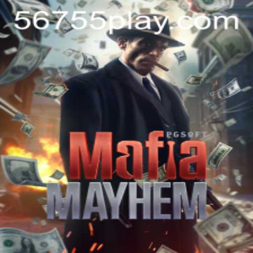 Aventuras e Estratégia em MafiaMayhem: O Jogo de Detetives e Criminosos