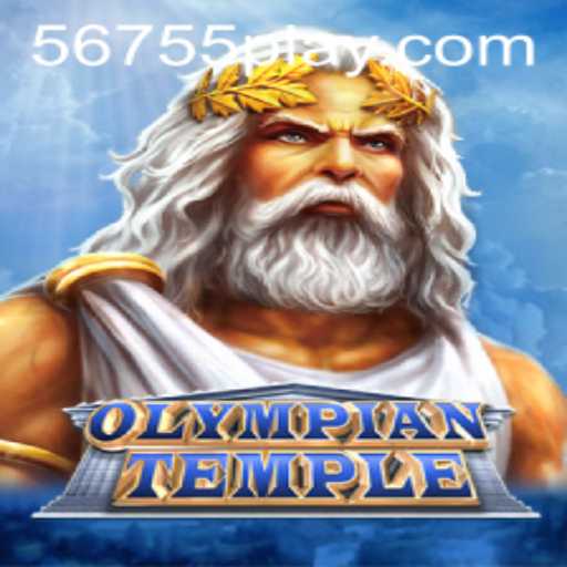 Explorando o Mundo de OlympianTemple: Um Jogo de Estratégia Inovador com um Toque Moderno