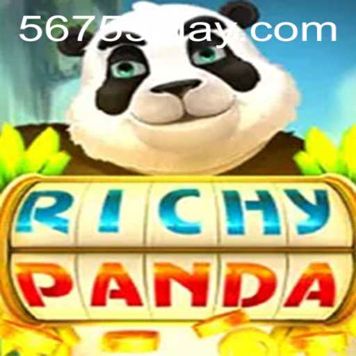 RichyPanda: Descubra o Mundo Emocionante deste Jogo Inovador