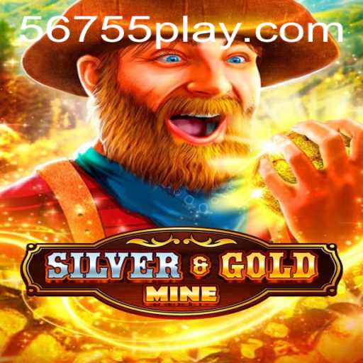 Descobrindo o Fascínio de SilverGold: Descrição, Introdução e Regras