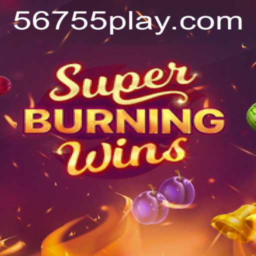 Explorando o Universo de SuperBurningWins: Uma Jornada Através das Regras e Características do Jogo