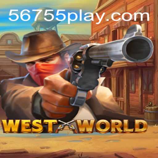 Descubra o Empolgante Mundo do Jogo WestWorld: Uma Aventura Inesquecível